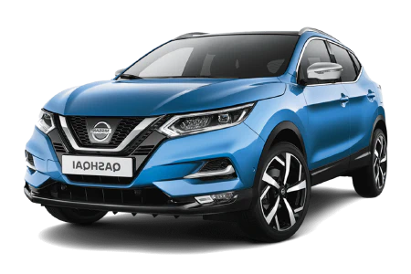 ../assets/images/featured/qashqai.png